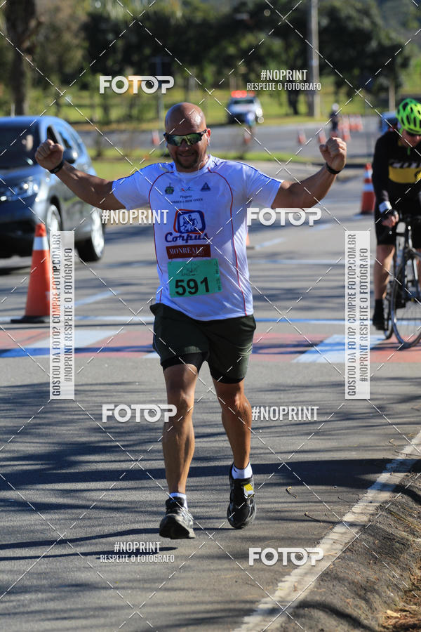 Buy your photos of the event8 Corrida da APAE - Poos de Caldas MG on Fotop