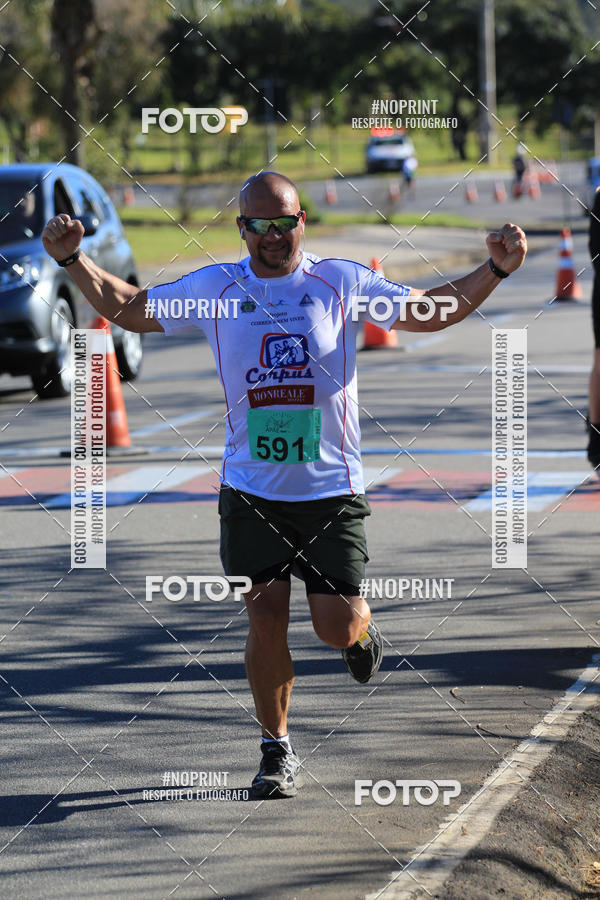 Buy your photos of the event8 Corrida da APAE - Poos de Caldas MG on Fotop