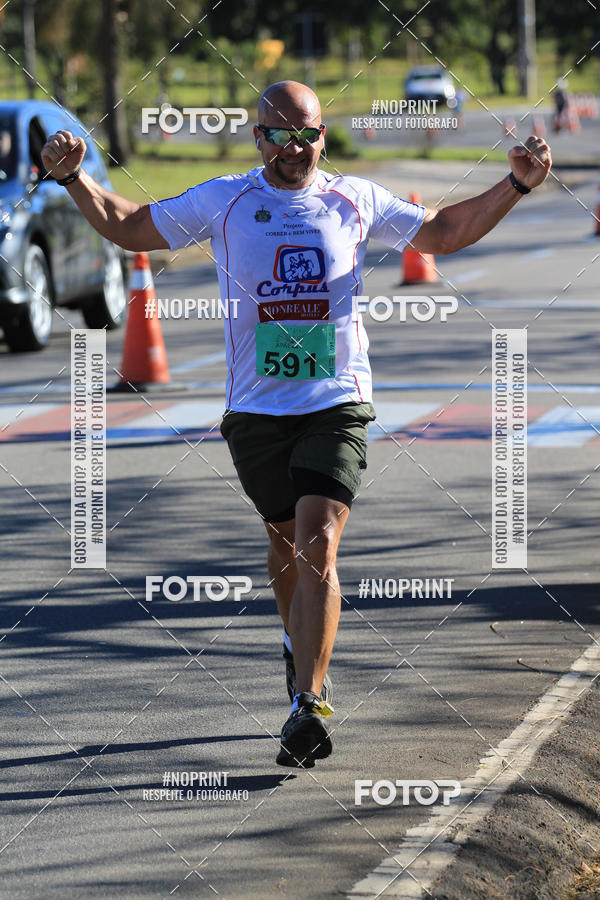 Buy your photos of the event8 Corrida da APAE - Poos de Caldas MG on Fotop