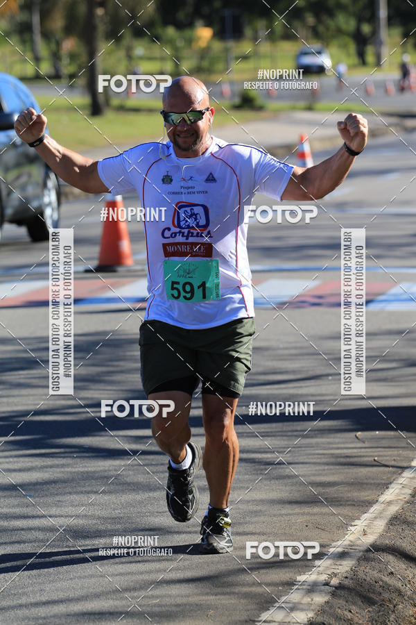 Buy your photos of the event8 Corrida da APAE - Poos de Caldas MG on Fotop
