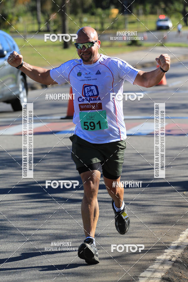 Buy your photos of the event8 Corrida da APAE - Poos de Caldas MG on Fotop