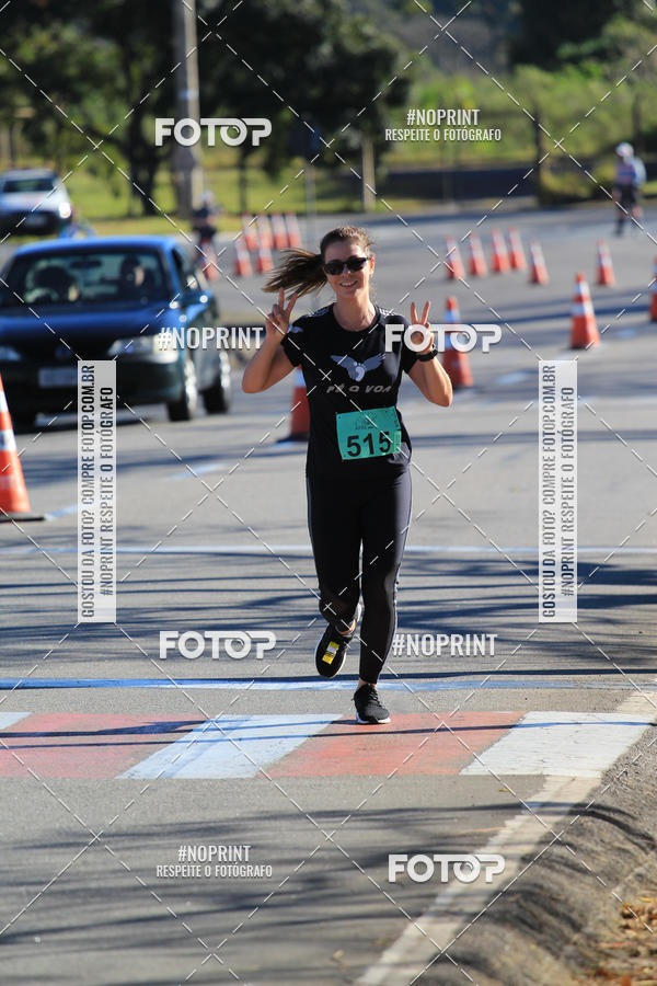 Buy your photos of the event8 Corrida da APAE - Poos de Caldas MG on Fotop