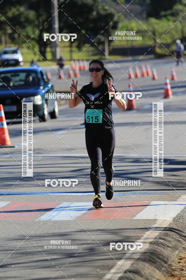 Buy your photos of the event8 Corrida da APAE - Poos de Caldas MG on Fotop