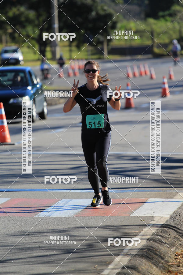 Buy your photos of the event8 Corrida da APAE - Poos de Caldas MG on Fotop