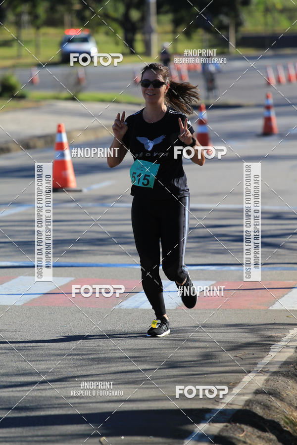 Buy your photos of the event8 Corrida da APAE - Poos de Caldas MG on Fotop