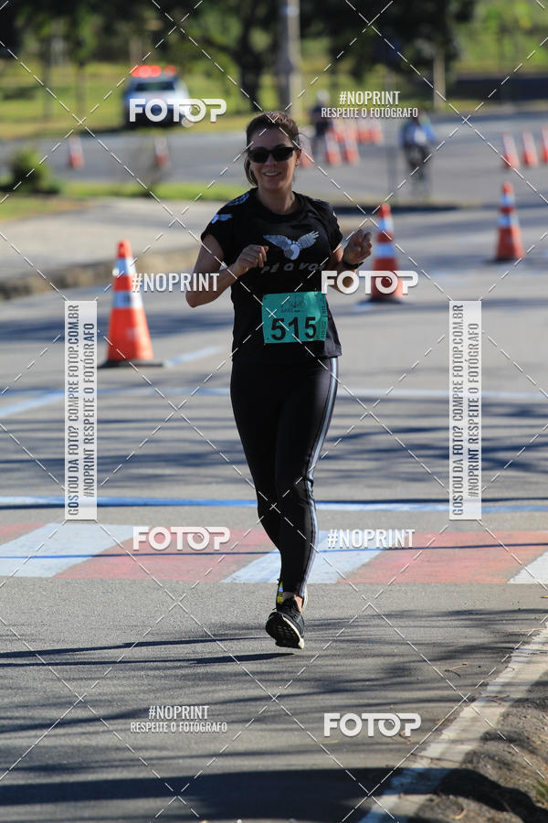 Buy your photos of the event8 Corrida da APAE - Poos de Caldas MG on Fotop