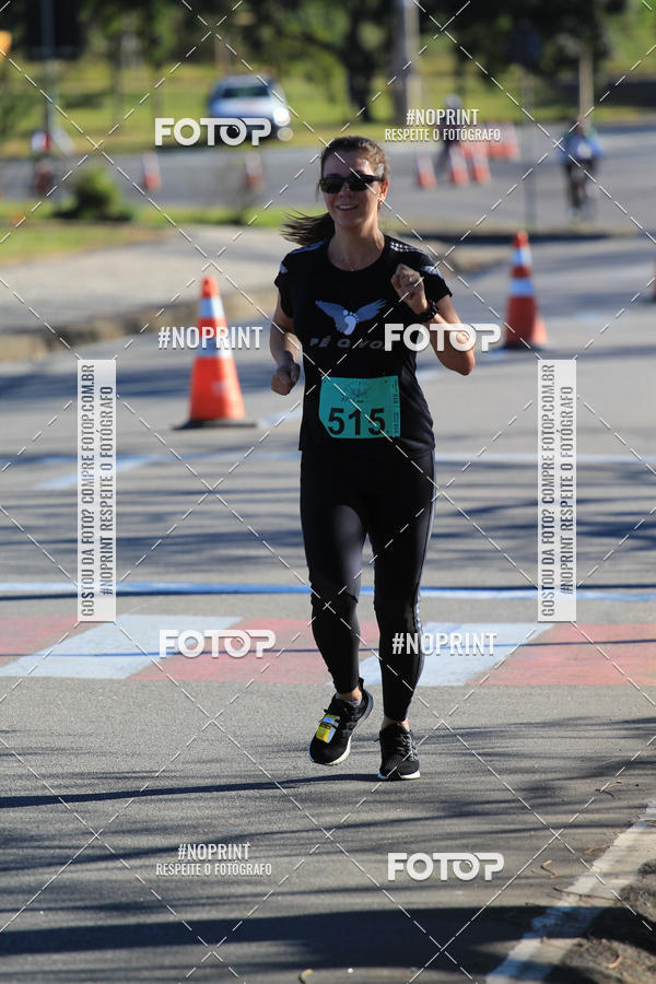 Buy your photos of the event8 Corrida da APAE - Poos de Caldas MG on Fotop