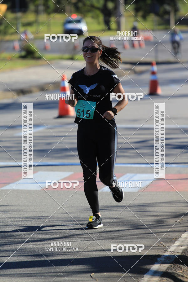 Buy your photos of the event8 Corrida da APAE - Poos de Caldas MG on Fotop