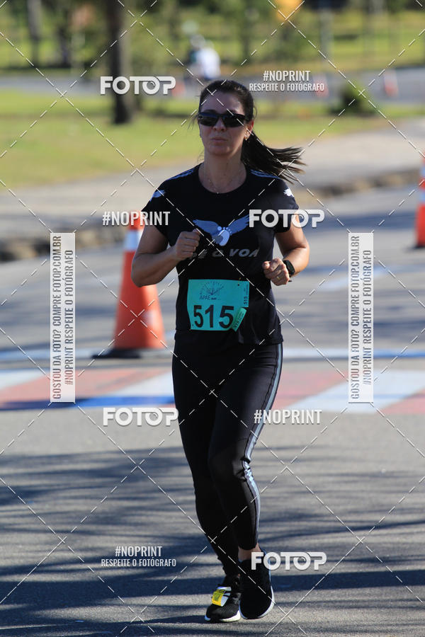 Buy your photos of the event8 Corrida da APAE - Poos de Caldas MG on Fotop