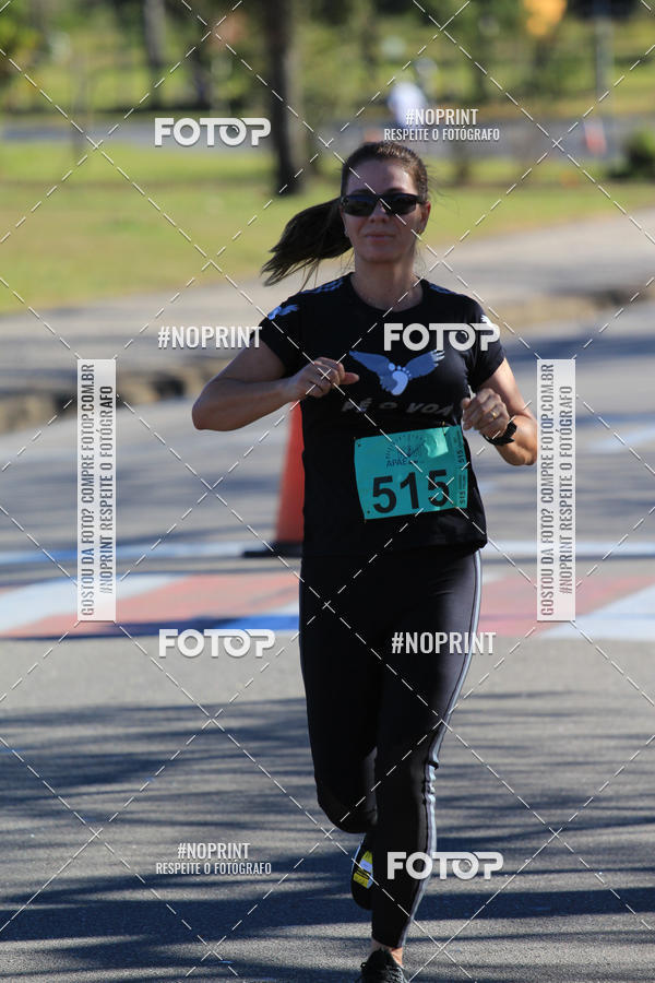 Buy your photos of the event8 Corrida da APAE - Poos de Caldas MG on Fotop