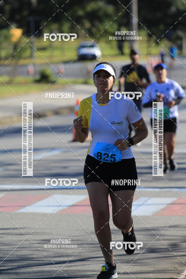 Buy your photos of the event8 Corrida da APAE - Poos de Caldas MG on Fotop