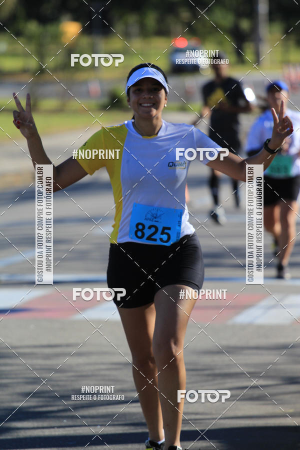 Buy your photos of the event8 Corrida da APAE - Poos de Caldas MG on Fotop