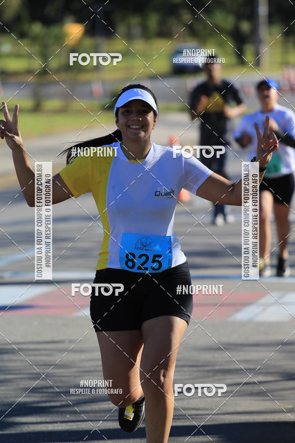 Buy your photos of the event8 Corrida da APAE - Poos de Caldas MG on Fotop