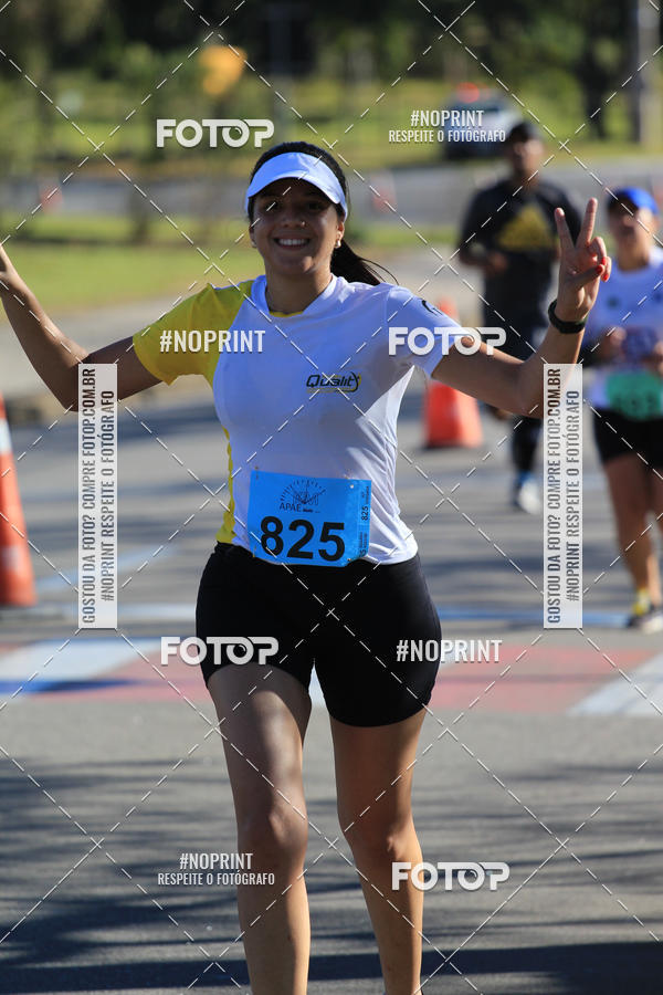 Buy your photos of the event8 Corrida da APAE - Poos de Caldas MG on Fotop