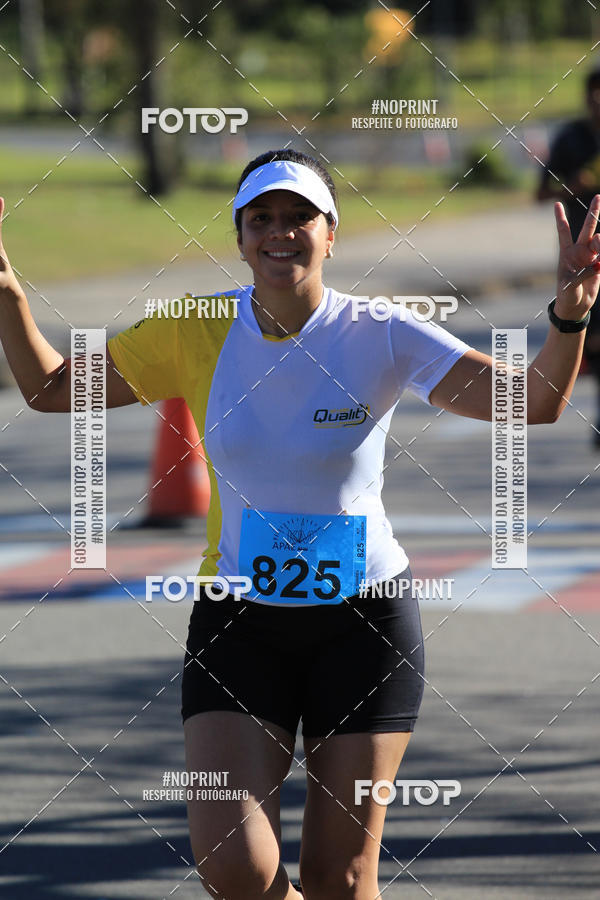 Buy your photos of the event8 Corrida da APAE - Poos de Caldas MG on Fotop