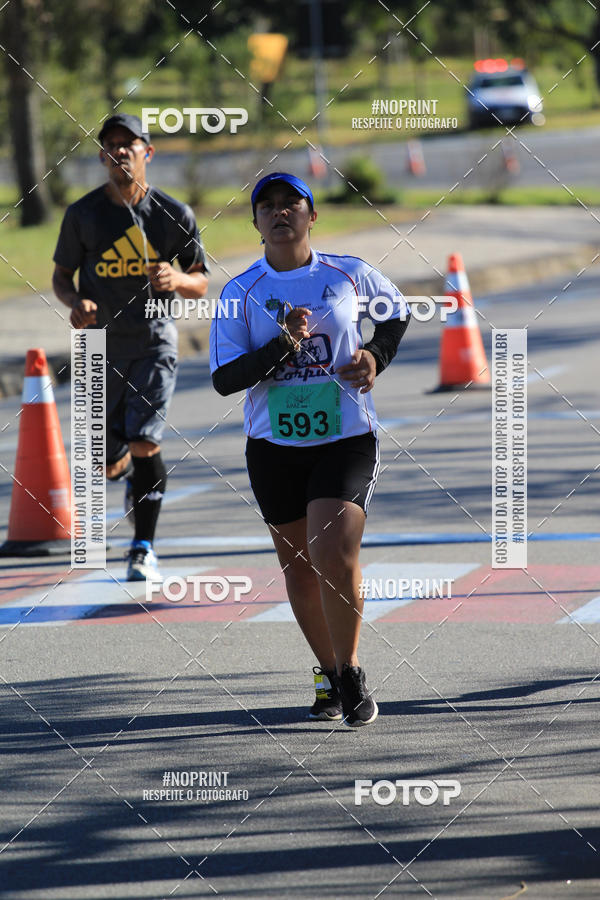 Buy your photos of the event8 Corrida da APAE - Poos de Caldas MG on Fotop