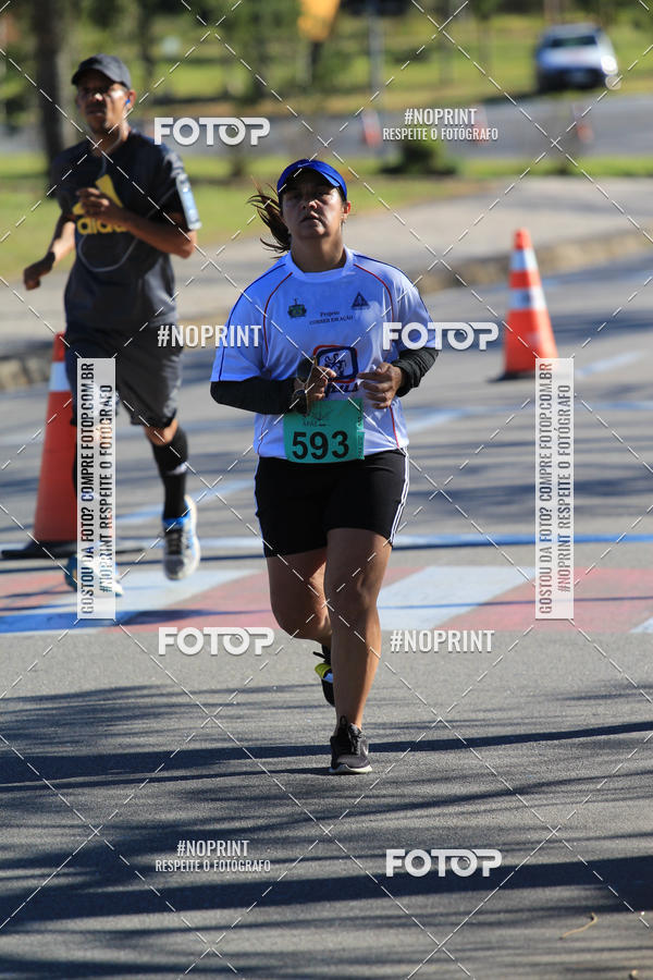 Buy your photos of the event8 Corrida da APAE - Poos de Caldas MG on Fotop