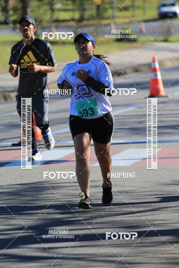Buy your photos of the event8 Corrida da APAE - Poos de Caldas MG on Fotop