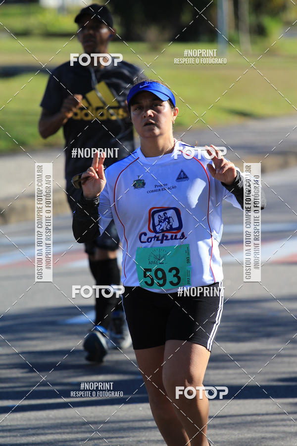 Buy your photos of the event8 Corrida da APAE - Poos de Caldas MG on Fotop