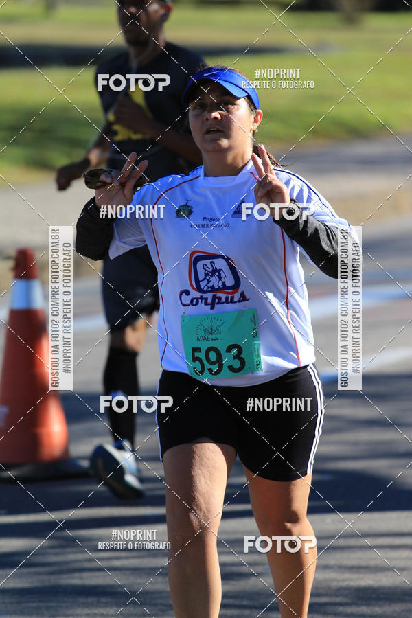 Buy your photos of the event8 Corrida da APAE - Poos de Caldas MG on Fotop