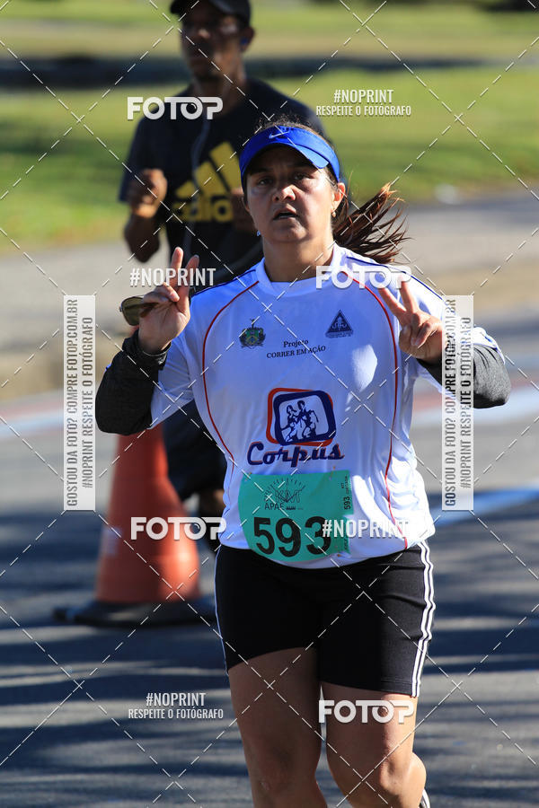 Buy your photos of the event8 Corrida da APAE - Poos de Caldas MG on Fotop