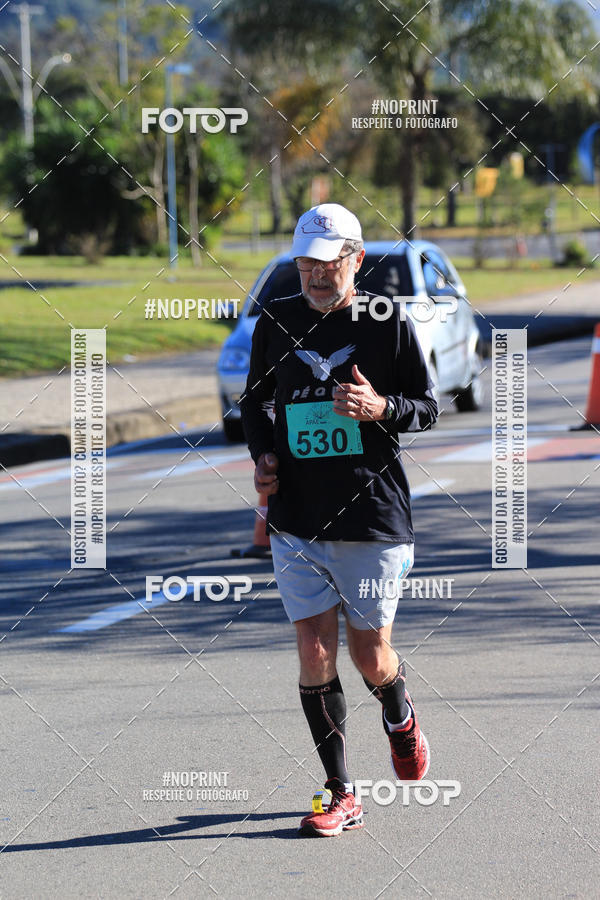 Buy your photos of the event8 Corrida da APAE - Poos de Caldas MG on Fotop