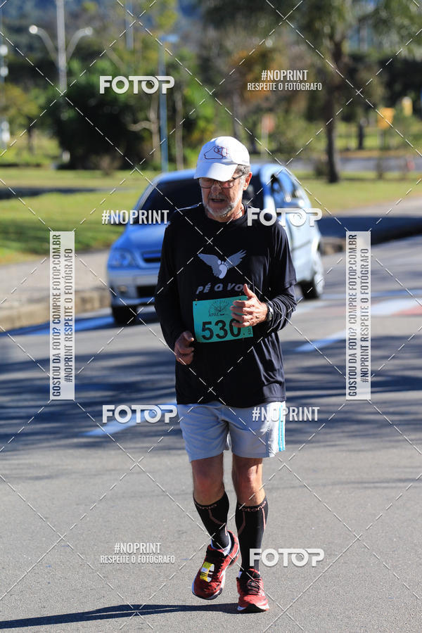 Buy your photos of the event8 Corrida da APAE - Poos de Caldas MG on Fotop
