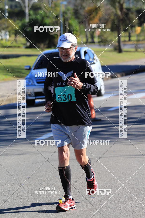 Buy your photos of the event8 Corrida da APAE - Poos de Caldas MG on Fotop