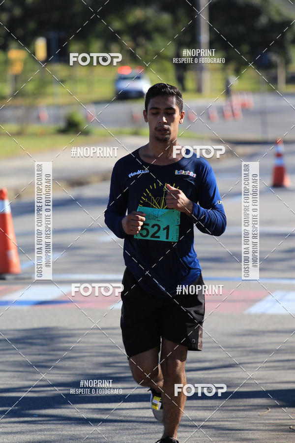 Buy your photos of the event8 Corrida da APAE - Poos de Caldas MG on Fotop