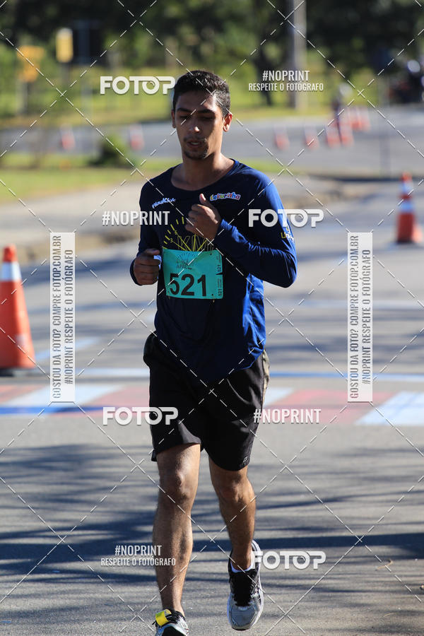 Buy your photos of the event8 Corrida da APAE - Poos de Caldas MG on Fotop