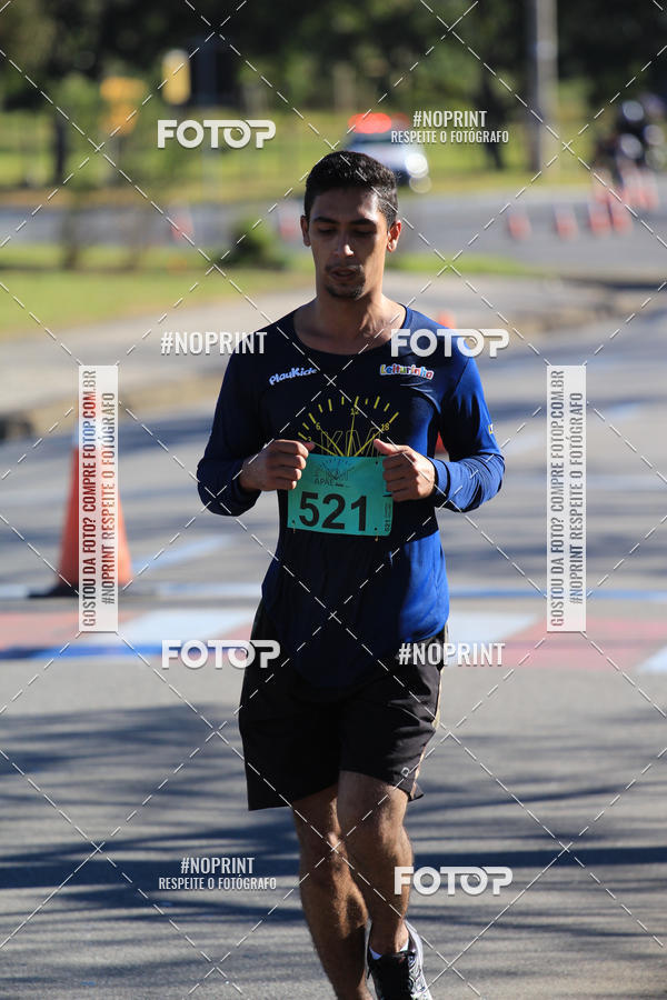 Buy your photos of the event8 Corrida da APAE - Poos de Caldas MG on Fotop