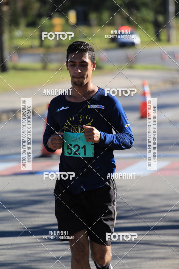 Buy your photos of the event8 Corrida da APAE - Poos de Caldas MG on Fotop