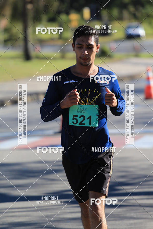 Buy your photos of the event8 Corrida da APAE - Poos de Caldas MG on Fotop