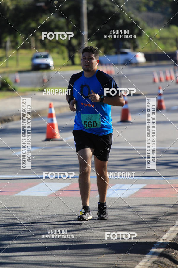 Buy your photos of the event8 Corrida da APAE - Poos de Caldas MG on Fotop