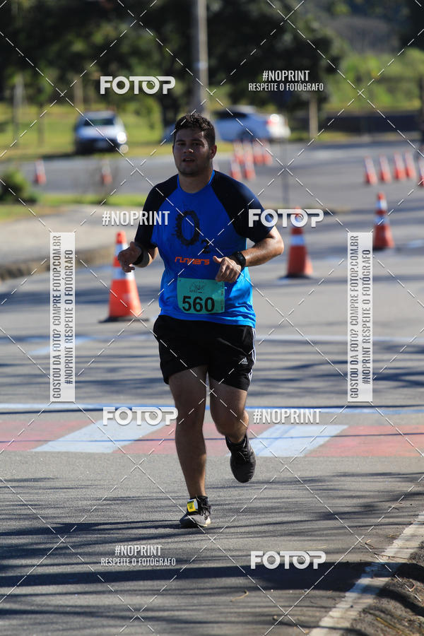 Buy your photos of the event8 Corrida da APAE - Poos de Caldas MG on Fotop