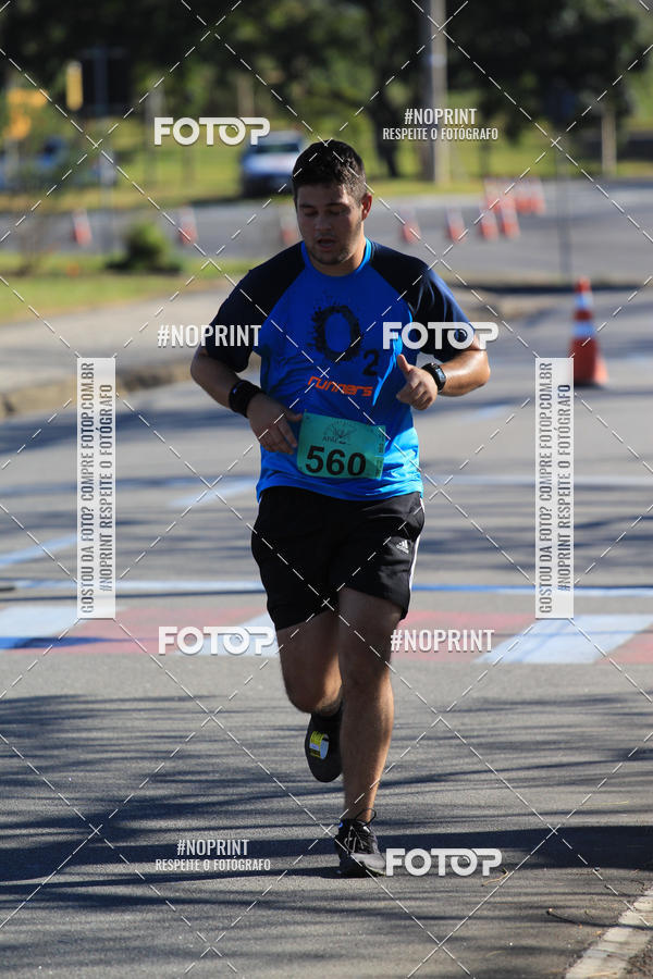 Buy your photos of the event8 Corrida da APAE - Poos de Caldas MG on Fotop