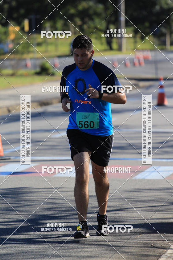 Buy your photos of the event8 Corrida da APAE - Poos de Caldas MG on Fotop