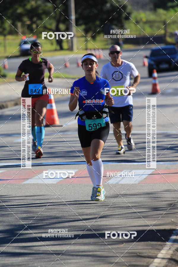 Buy your photos of the event8 Corrida da APAE - Poos de Caldas MG on Fotop