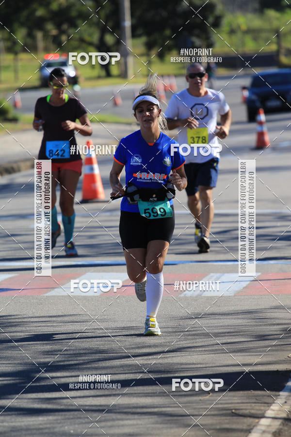 Buy your photos of the event8 Corrida da APAE - Poos de Caldas MG on Fotop