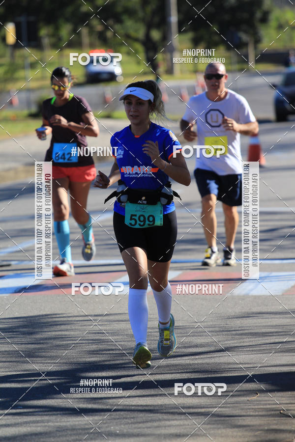 Buy your photos of the event8 Corrida da APAE - Poos de Caldas MG on Fotop