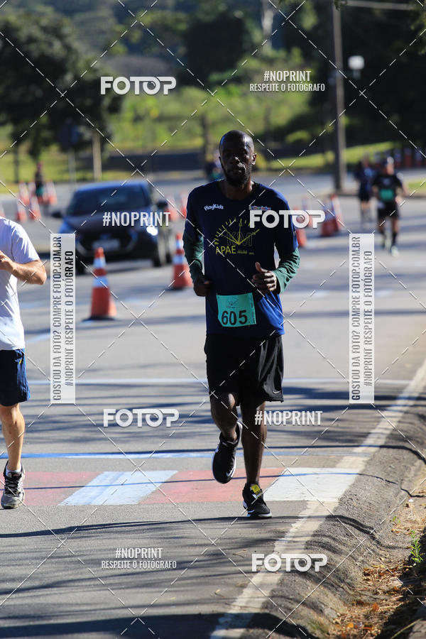 Compra tus fotos del evento8 Corrida da APAE - Poos de Caldas MG En Fotop