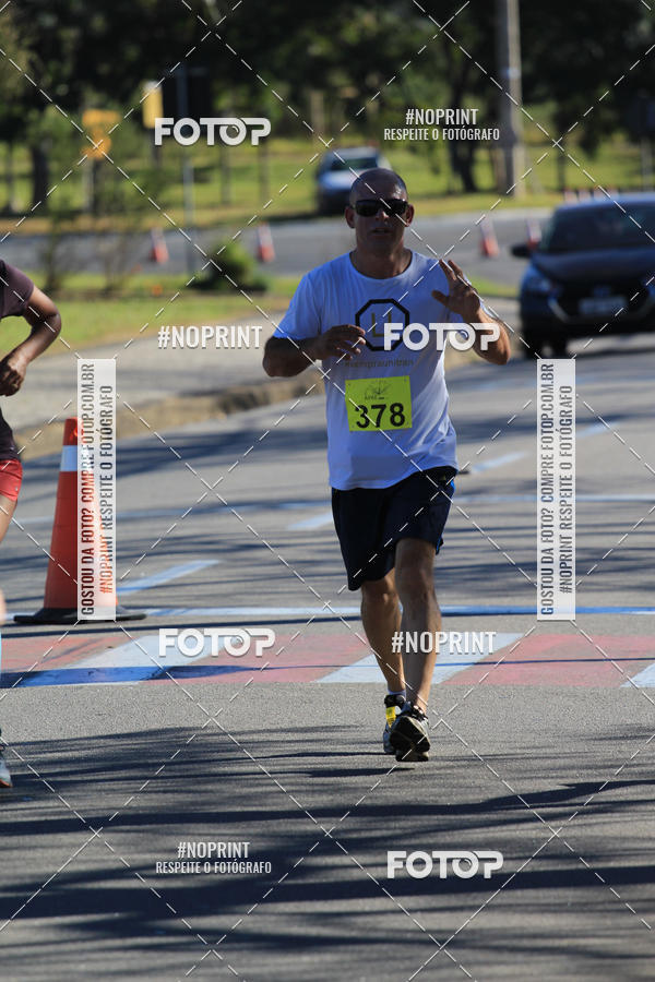 Buy your photos of the event8 Corrida da APAE - Poos de Caldas MG on Fotop