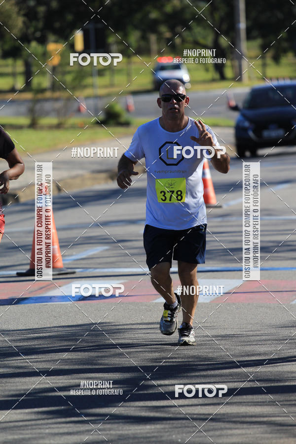 Compra tus fotos del evento8 Corrida da APAE - Poos de Caldas MG En Fotop