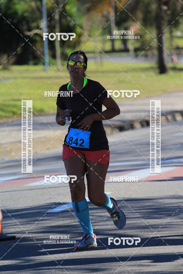 Compra tus fotos del evento8 Corrida da APAE - Poos de Caldas MG En Fotop