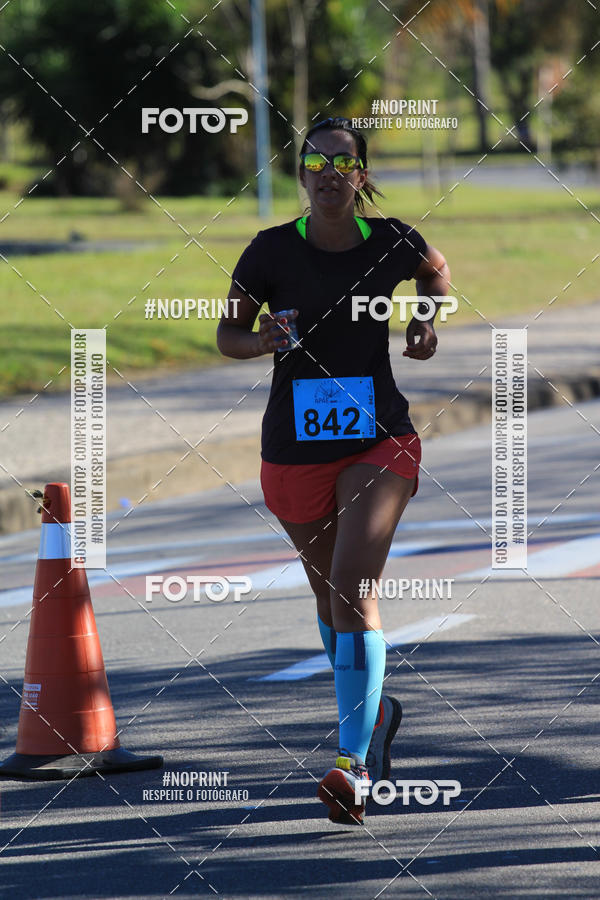 Compra tus fotos del evento8 Corrida da APAE - Poos de Caldas MG En Fotop