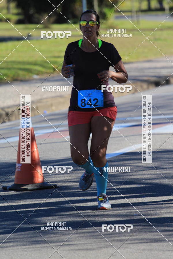 Compra tus fotos del evento8 Corrida da APAE - Poos de Caldas MG En Fotop