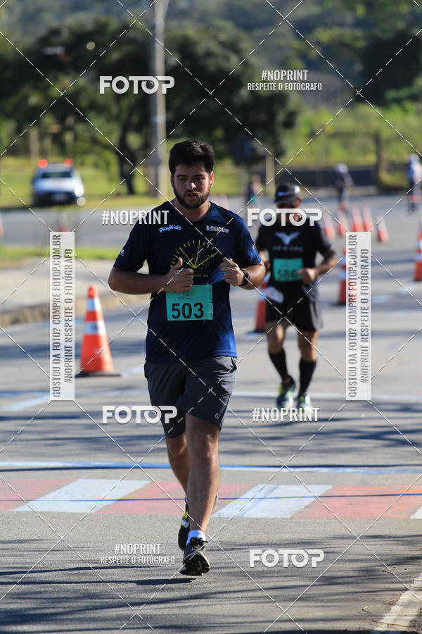 Compra tus fotos del evento8 Corrida da APAE - Poos de Caldas MG En Fotop