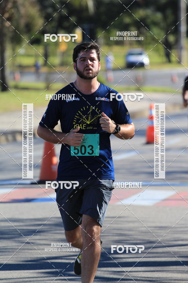 Compra tus fotos del evento8 Corrida da APAE - Poos de Caldas MG En Fotop
