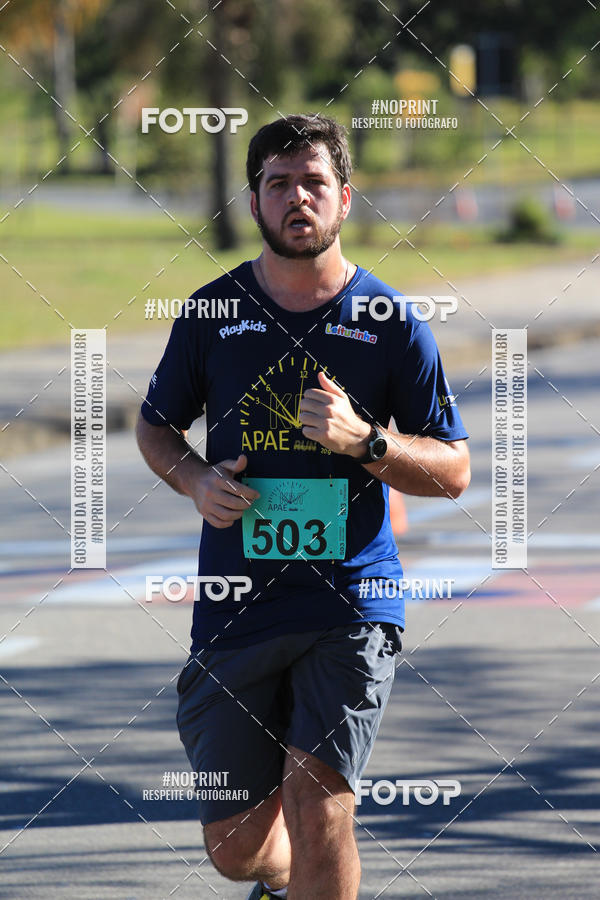 Compra tus fotos del evento8 Corrida da APAE - Poos de Caldas MG En Fotop