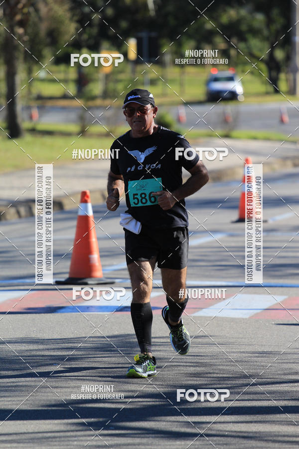 Compra tus fotos del evento8 Corrida da APAE - Poos de Caldas MG En Fotop